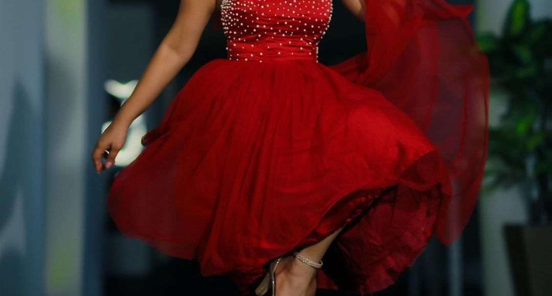 123128082_987844448369169_4738339150004104510_n_11zon