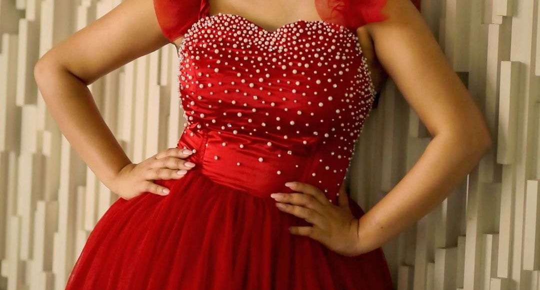 123176831_272084300876304_3750313584254051887_n_11zon