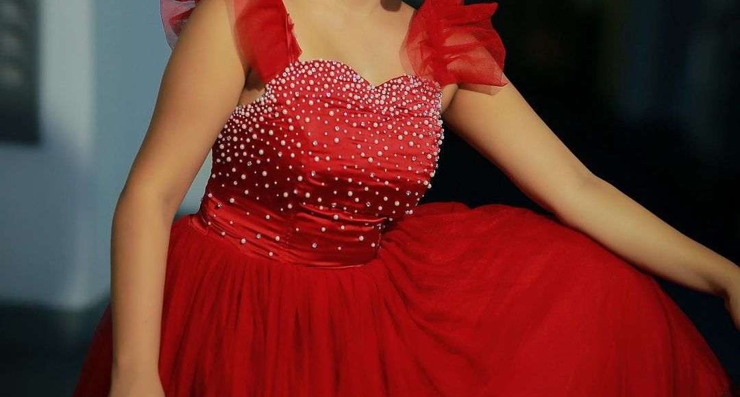 123292803_1274860842847698_6365430992155979712_n_11zon