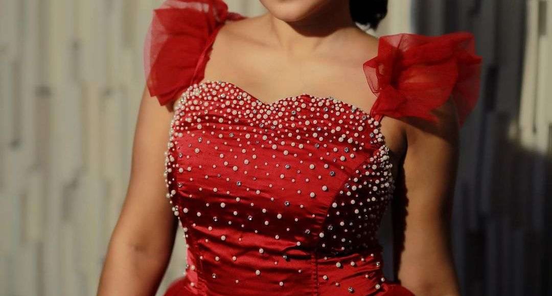 123322018_785105445601075_5300239989014072752_n_11zon