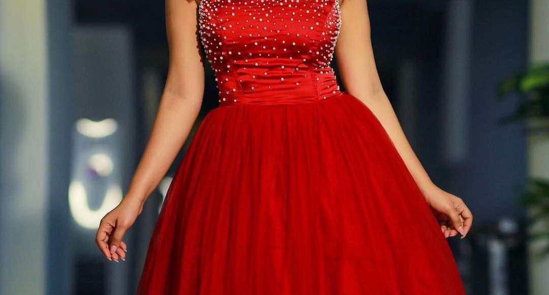 123339094_2764813340507072_6826935606852402783_n_11zon