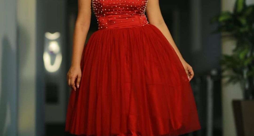 123375421_464896597822294_6022179132441537953_n_11zon