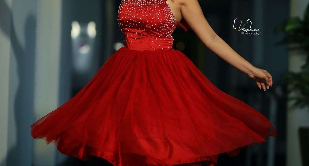 123438868_198427618423702_6242585234580714411_n_11zon