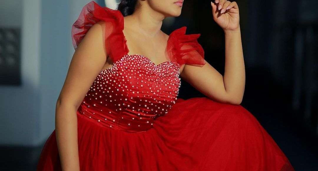 123739421_205689627624670_624685587524609588_n_11zon