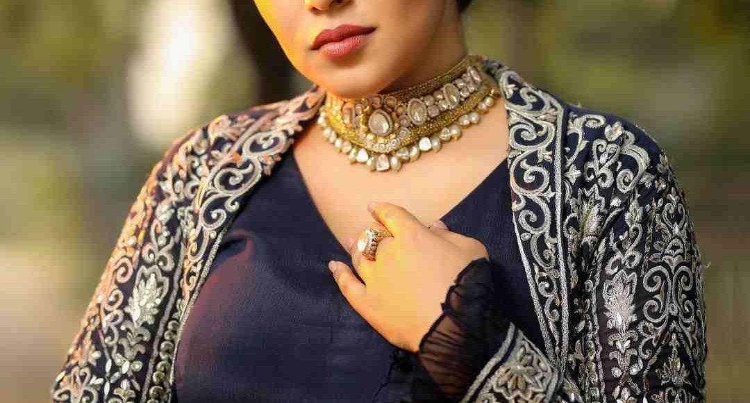 128784172_243338667135018_9111416176304226188_n_11zon