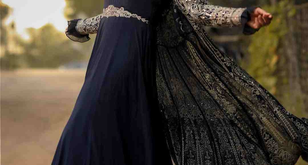 128929389_2723042531279162_250591221609964900_n_11zon