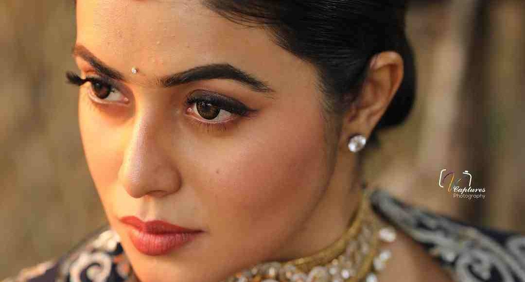 128930130_1161115570951224_2371291312725351439_n_11zon