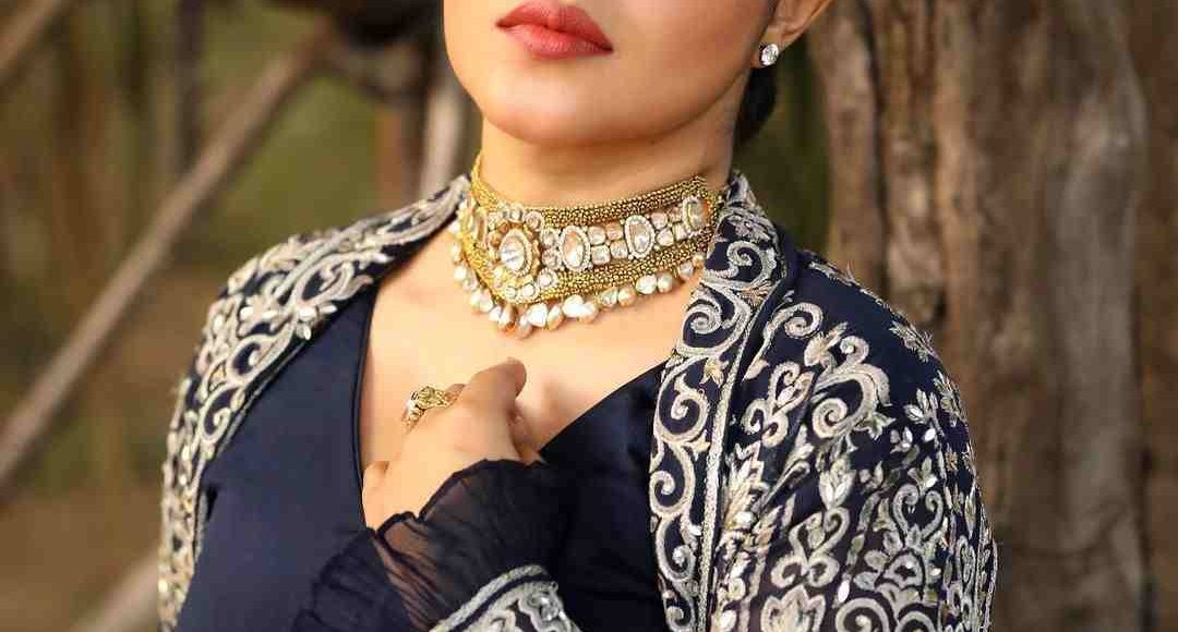 128976253_1188121848291001_516241508983141926_n_11zon (1)