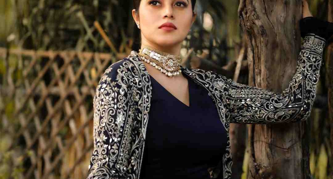 129090854_1768384676662107_6329548881617941247_n_11zon