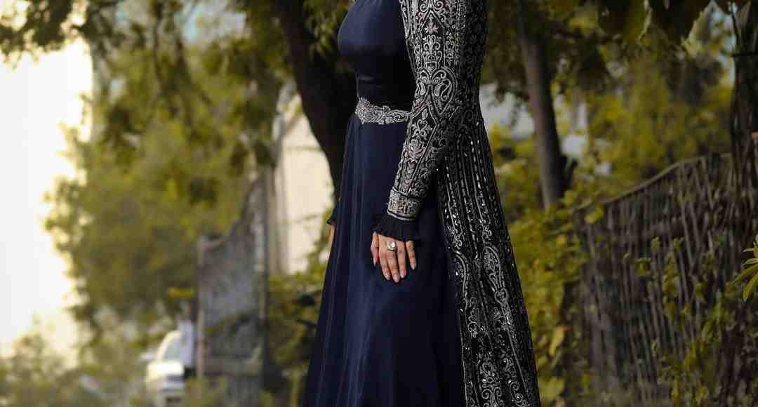 129153406_3797895220273438_2088973112224513837_n_11zon