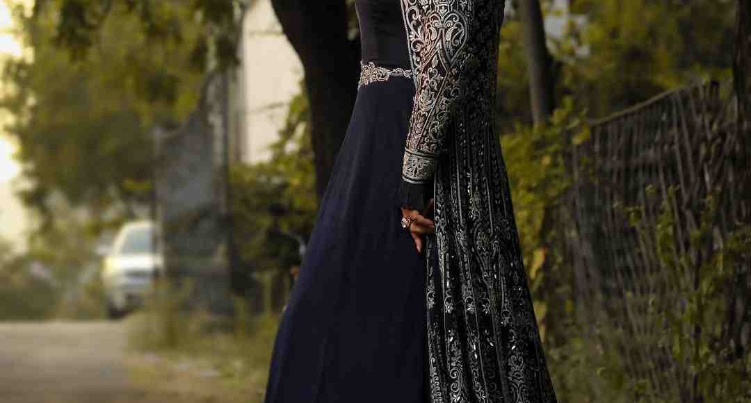 129369045_1689426634570222_7266726853389200751_n_11zon