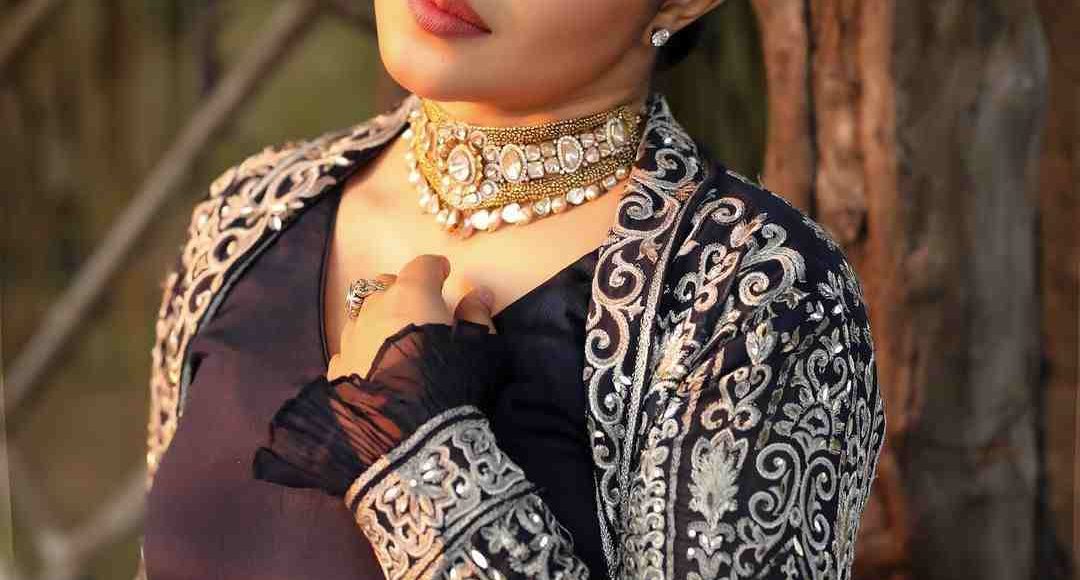 129681559_373082933984599_3992544541061217744_n_11zon