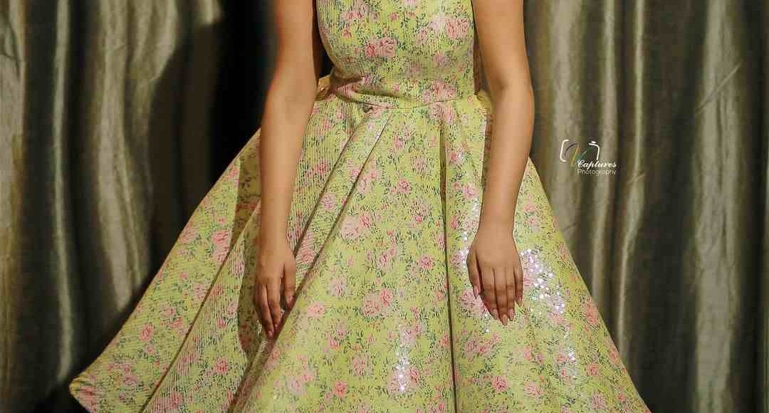 132357950_933788037025658_7936111301531532039_n (1)_11zon