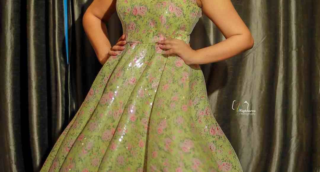 132804704_214062753638757_2206074496708874622_n (1)_11zon