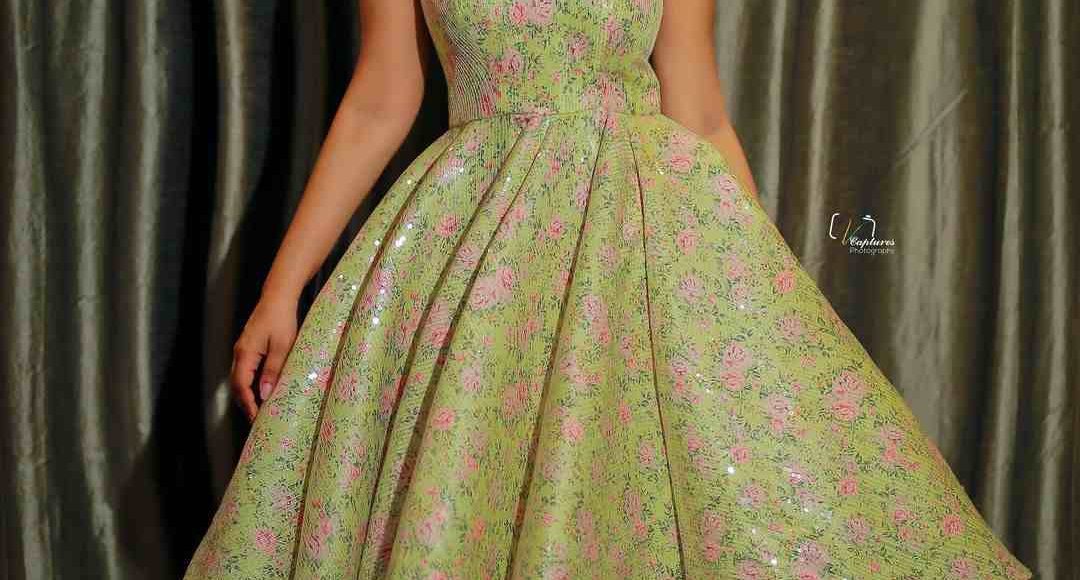 133513356_217726313194880_6000489837966094817_n (1)_11zon