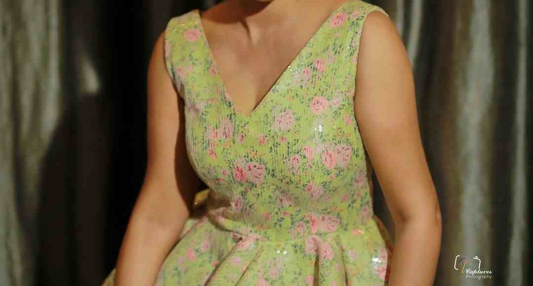 133769717_101099378553963_7395476495783285584_n (1)_11zon