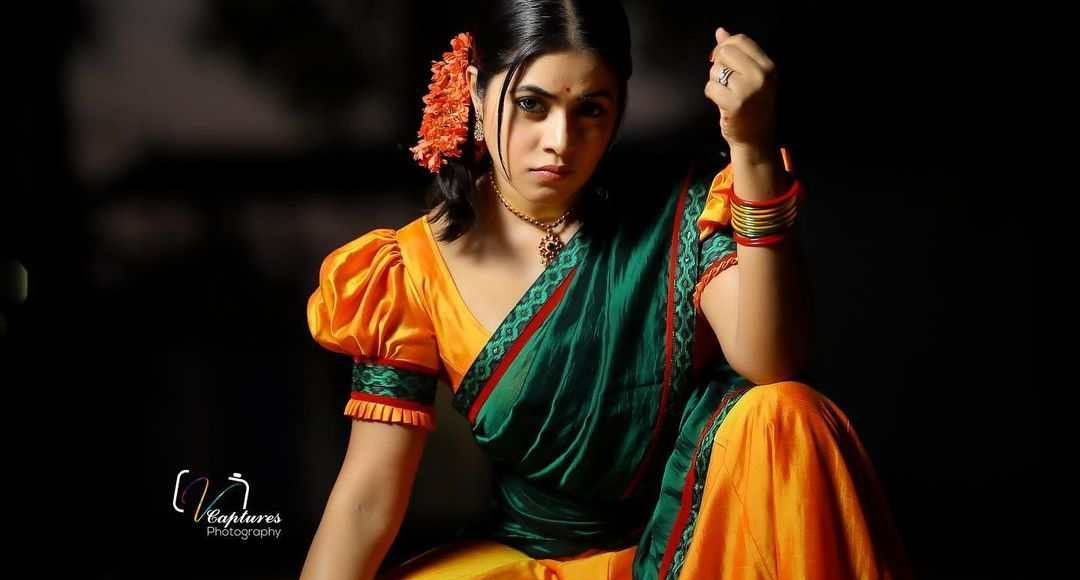 139866588_770612510210113_7830300321072272613_n_11zon