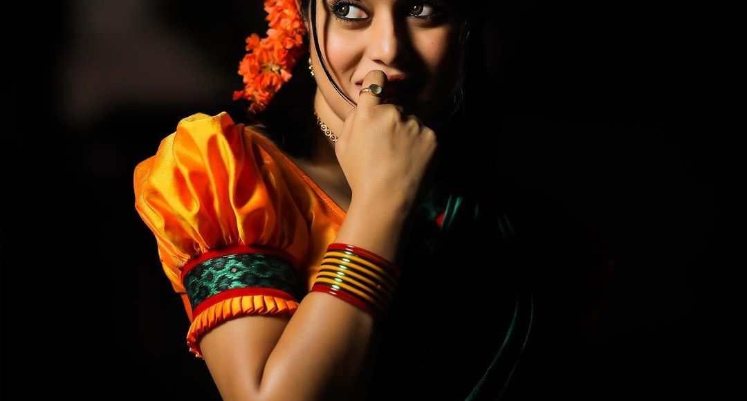 139898389_4175514012476286_1884474582654087805_n_11zon