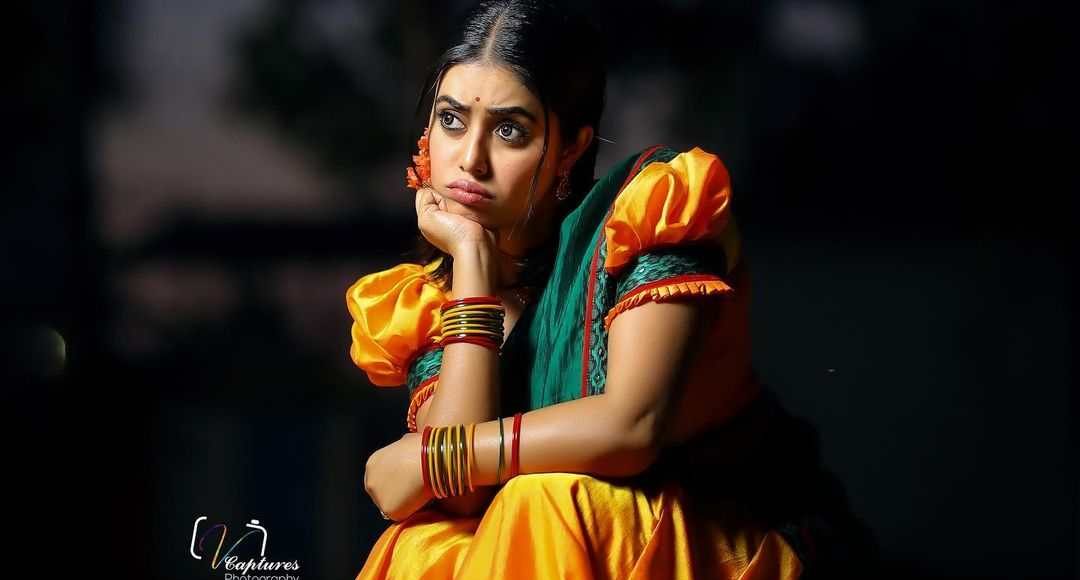 139957484_323851145576462_540946132350333761_n_11zon