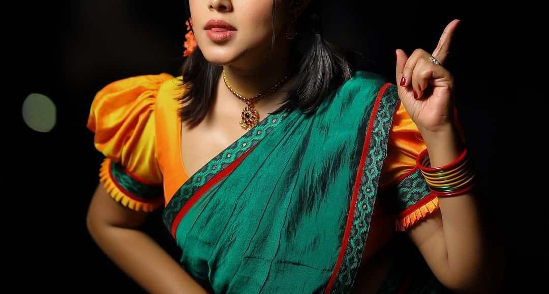 140370872_2727222784256690_5284707807407001929_n_11zon