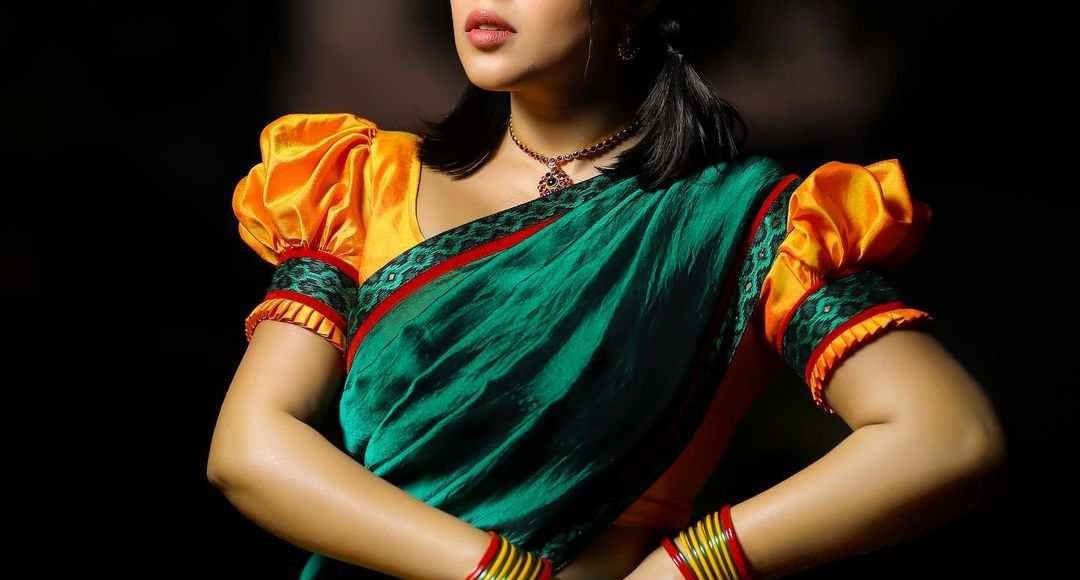 140436858_5513895395302581_944092556320707883_n_11zon