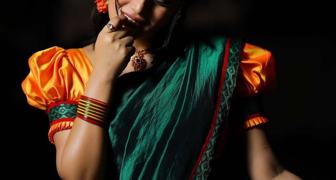 140781163_431081894872423_7614409440737349722_n_11zon