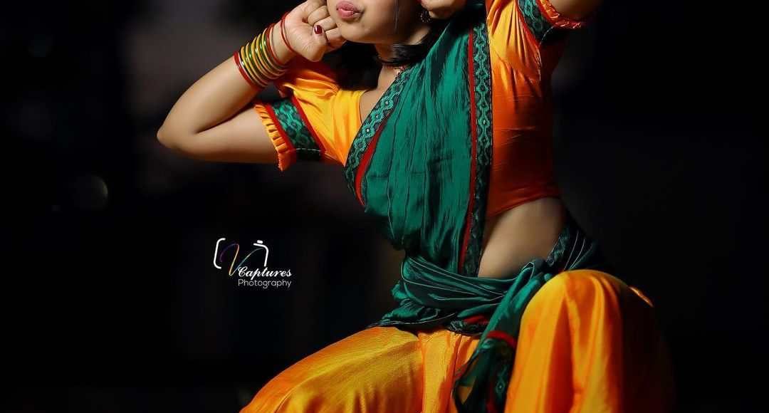 140813220_231588071851081_9163160871287600917_n_11zon