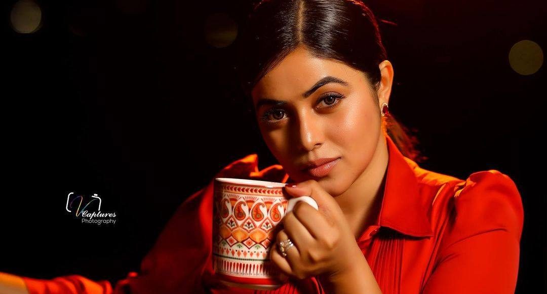 144691240_203156704830252_5690681891106254380_n_11zon