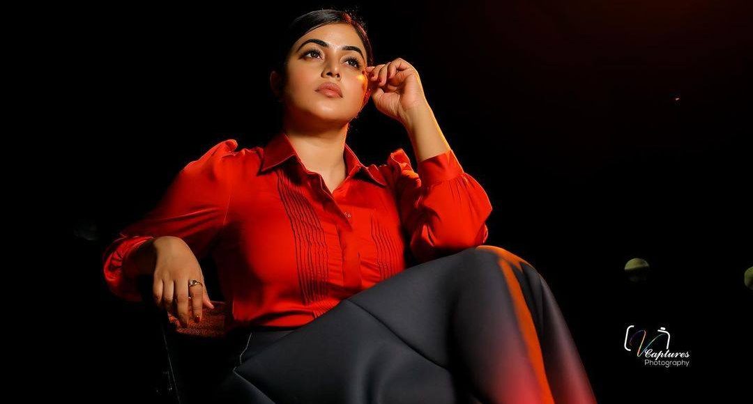 144860928_3768317469928086_7943523564135302677_n_11zon