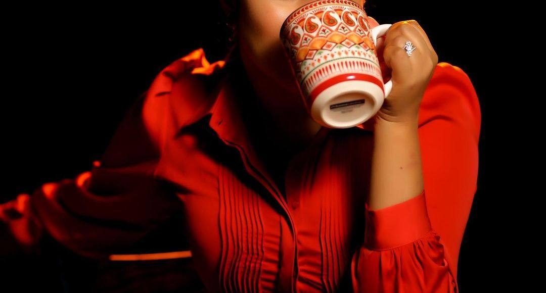 144945273_221528059679726_5472567100102621800_n_11zon