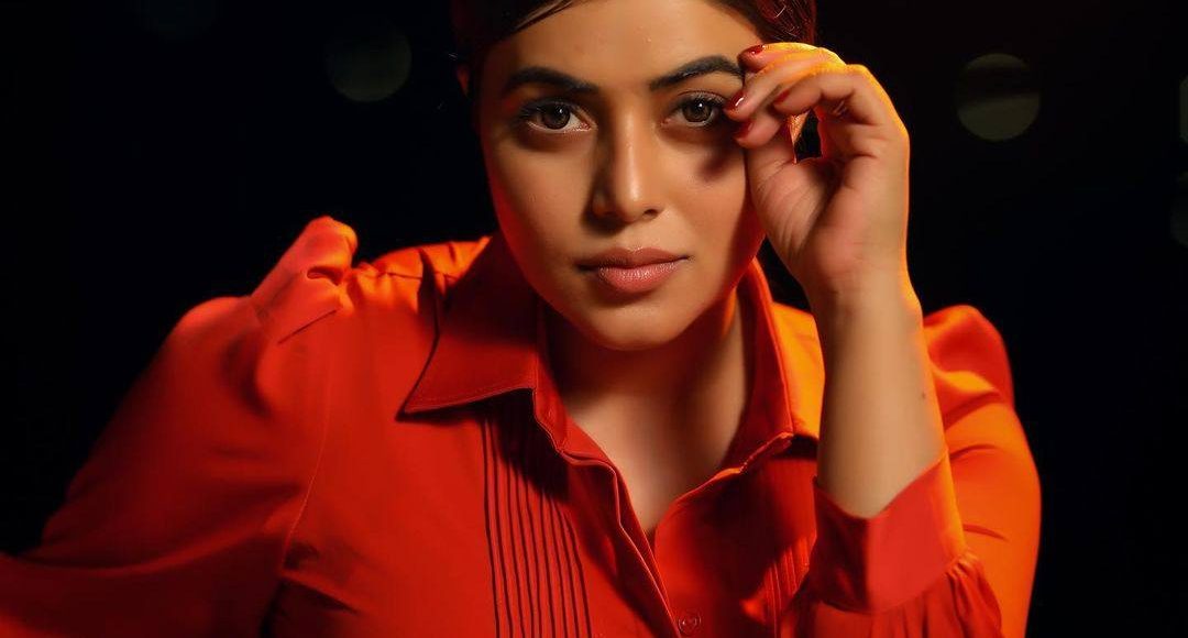 145009292_123687169628802_6741272397361452295_n_11zon