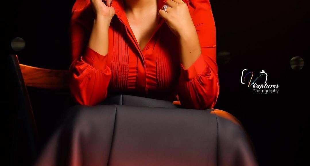 145032140_493855868677100_6559447974056056525_n_11zon