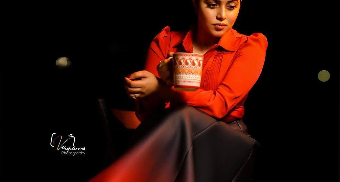 145065074_3679429812172360_9164718016156916632_n_11zon