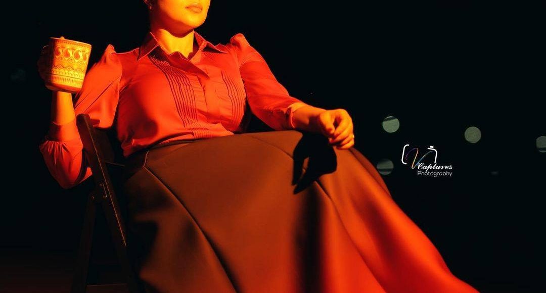 145104645_172254421004250_252454394137771586_n_11zon