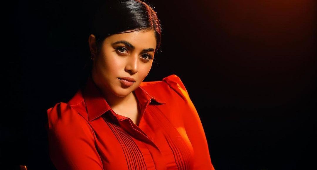 145197346_456901215349058_5234017941210542236_n_11zon