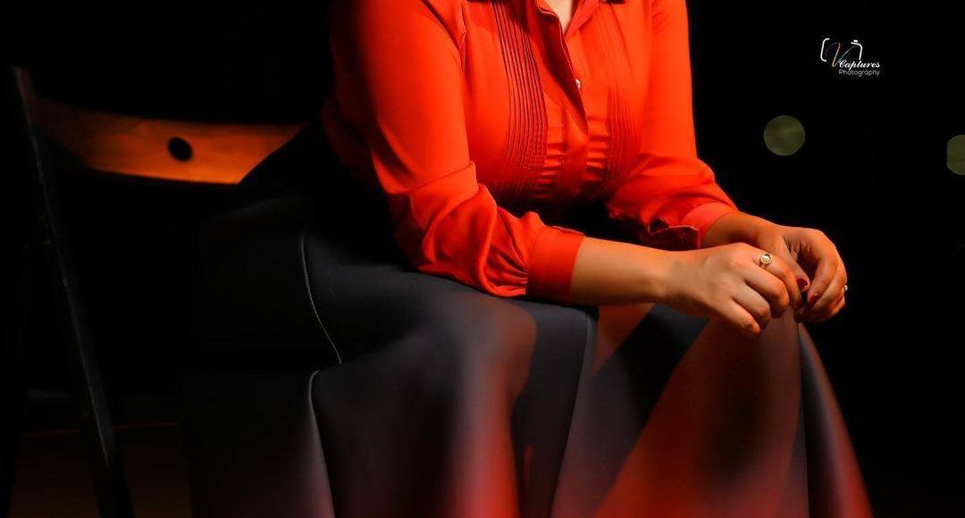 145866381_1166294530456050_2625018067371098255_n_11zon