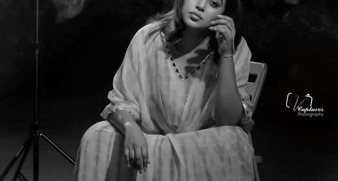 160775535_121001746657968_8465625765130667450_n_11zon