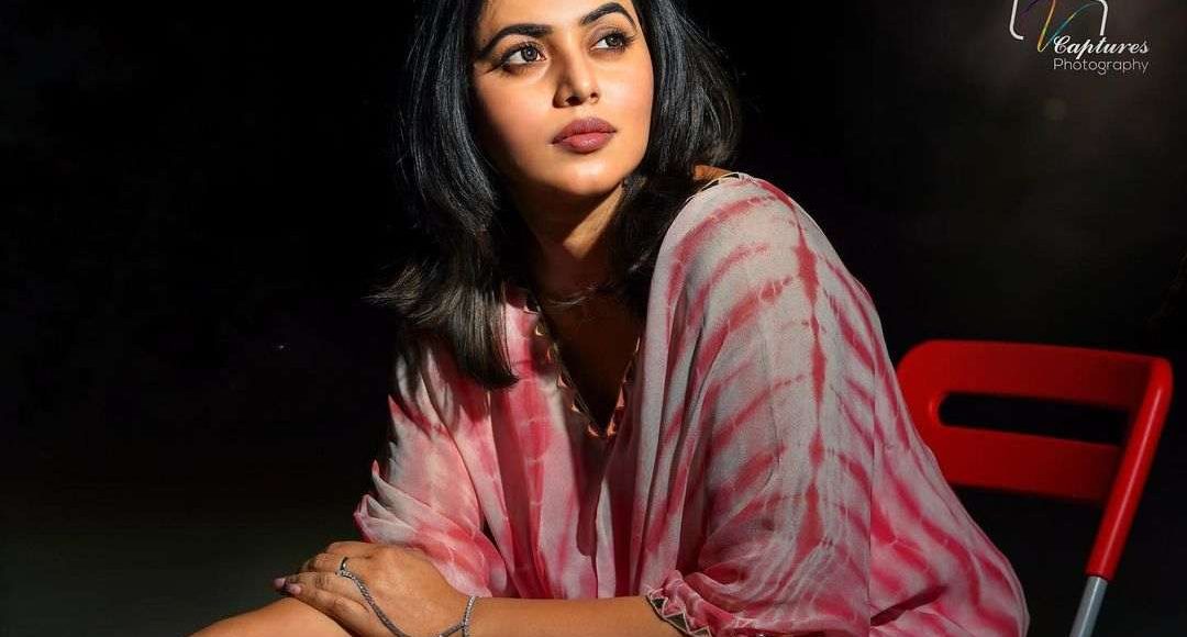 161301906_784408139154073_3895642437353457304_n_11zon