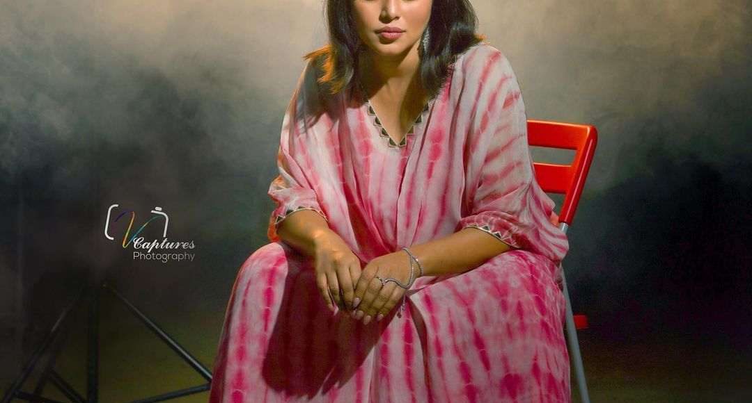 161704156_851841718734123_918107588986504025_n_11zon