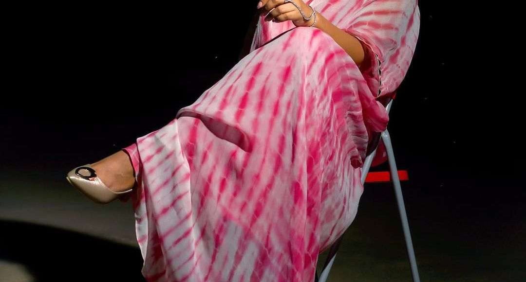 162336813_227158589108034_4171980069488542196_n_11zon