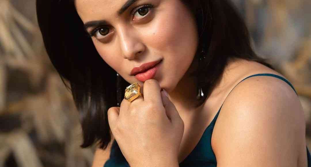 162992081_1405202513170250_8304803258764946034_n_11zon