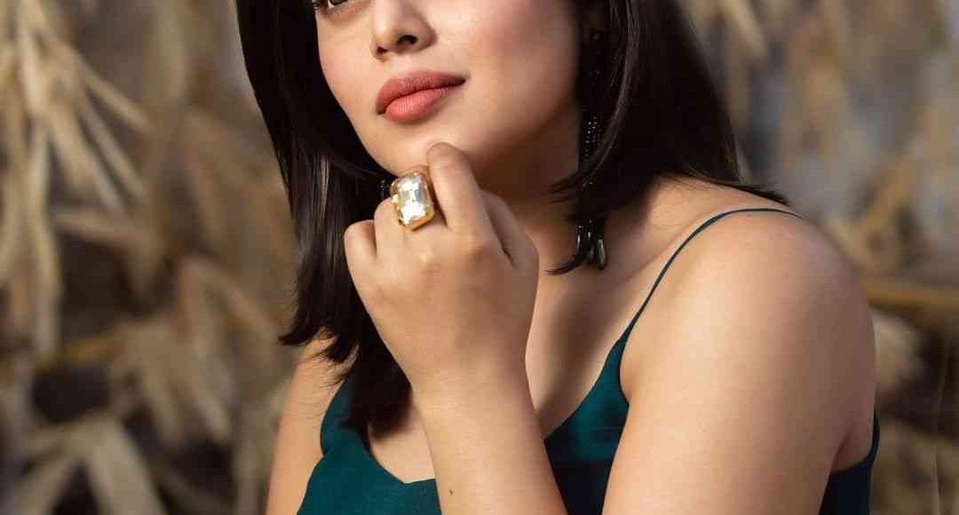 163017791_786484532284572_3833793630668374875_n_11zon