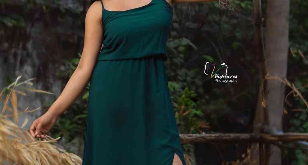 163193030_343988800370849_4522165925451743544_n_11zon