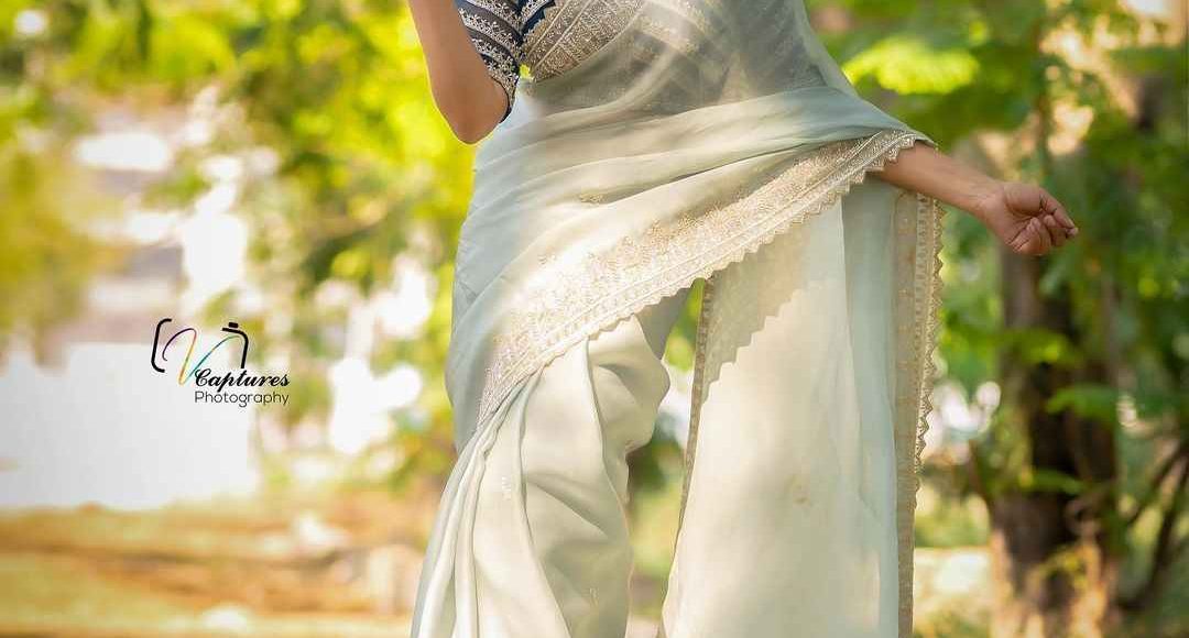 163293313_244747744027163_5096330169537683085_n_11zon