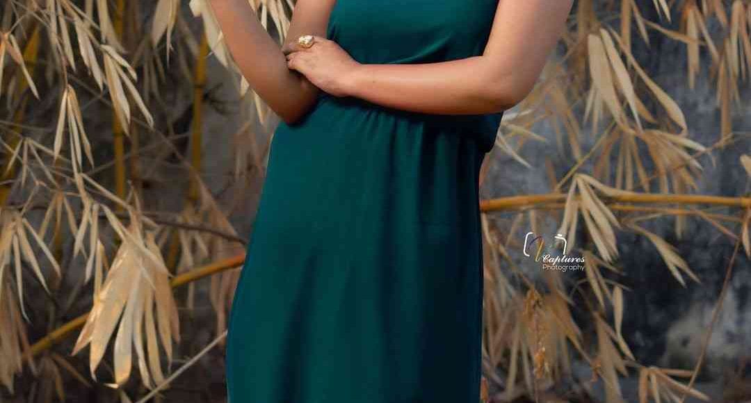 163521655_575388310086534_956754677097454536_n_11zon