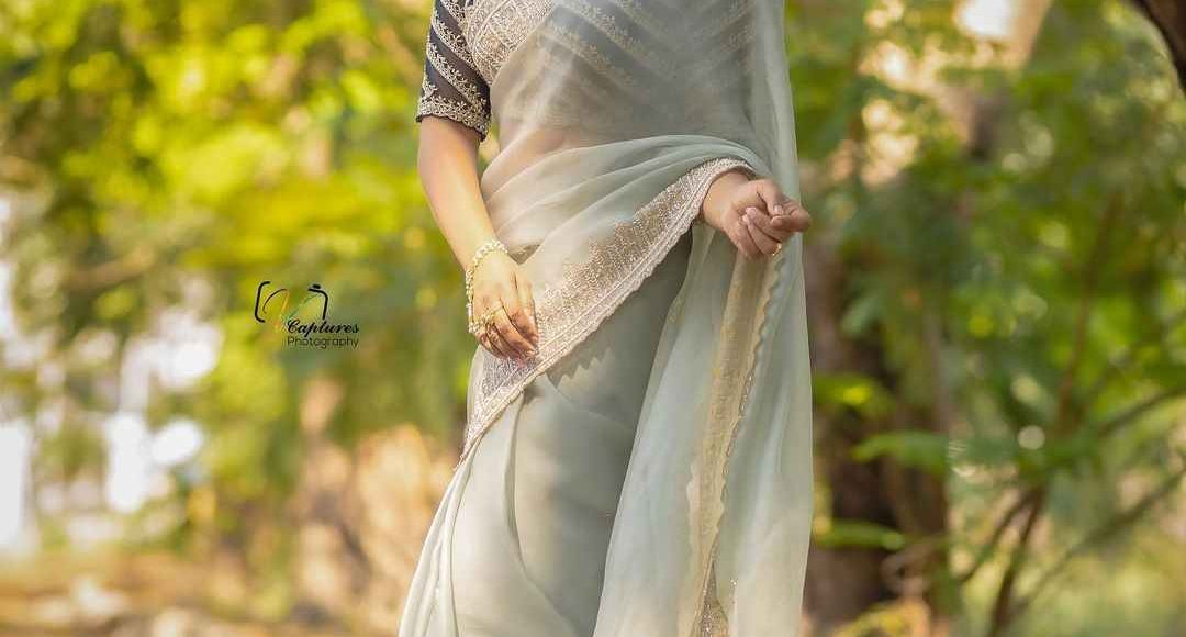 163526476_456300192456814_7365216180178932456_n_11zon