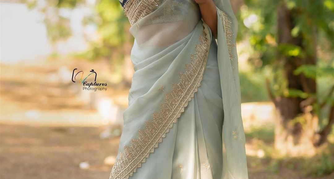 163546372_492127935475996_3819260276583985089_n_11zon