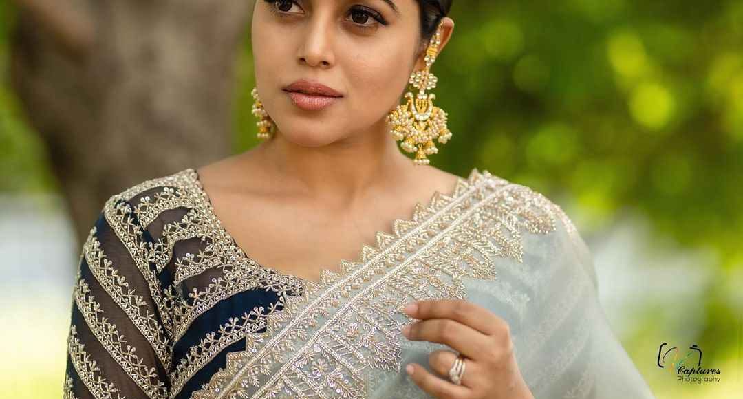 163612982_786131902005818_7033431191159242936_n_11zon