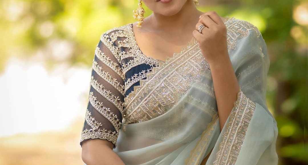 164107101_198055725030115_1509696441402624780_n_11zon