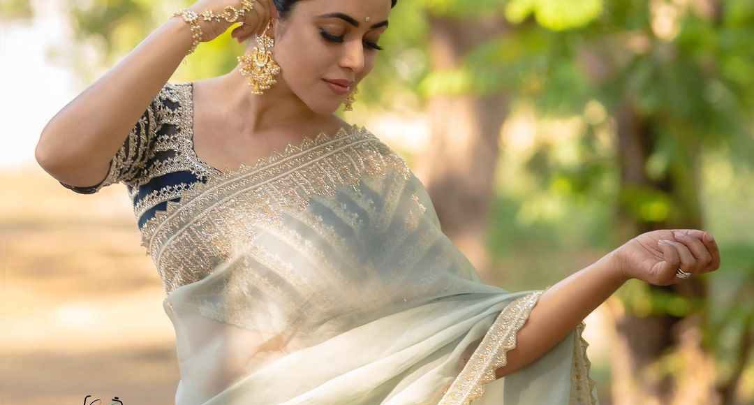 164176056_2891287277785188_2035762269237822921_n_11zon